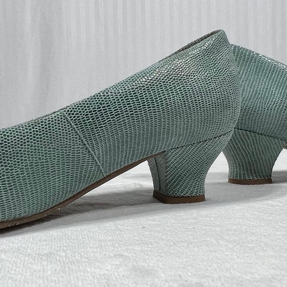 Hotter Heels | size 8 - Picture 14 of 16